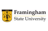 Farmingham-state-univrsty-.png