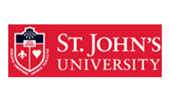 st.johns_.png